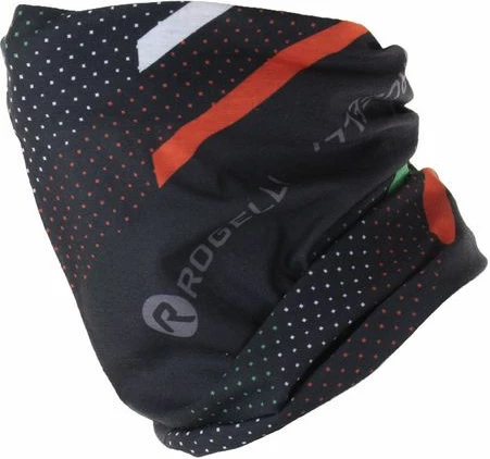 Shall qafe Rogelli Team 2.0 Yakimasport