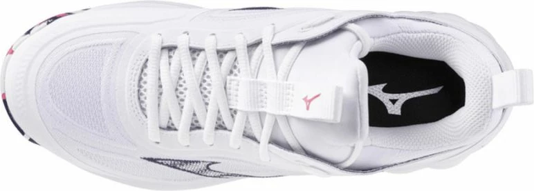 Atlete Mizuno për femra