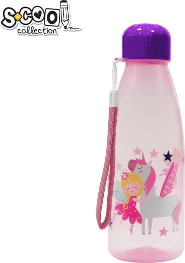 OSH TERMOS 500ML UNICORN 1/48 SC2250