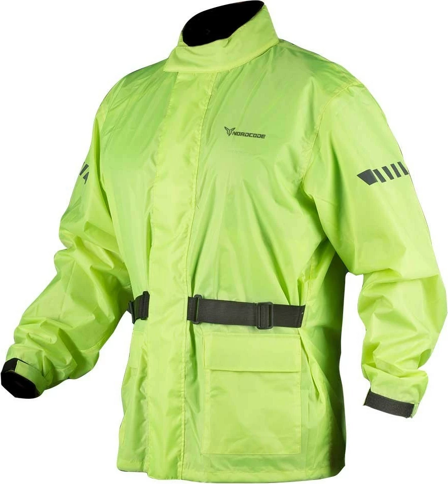 Xhakete Shiu Ii Fluo M