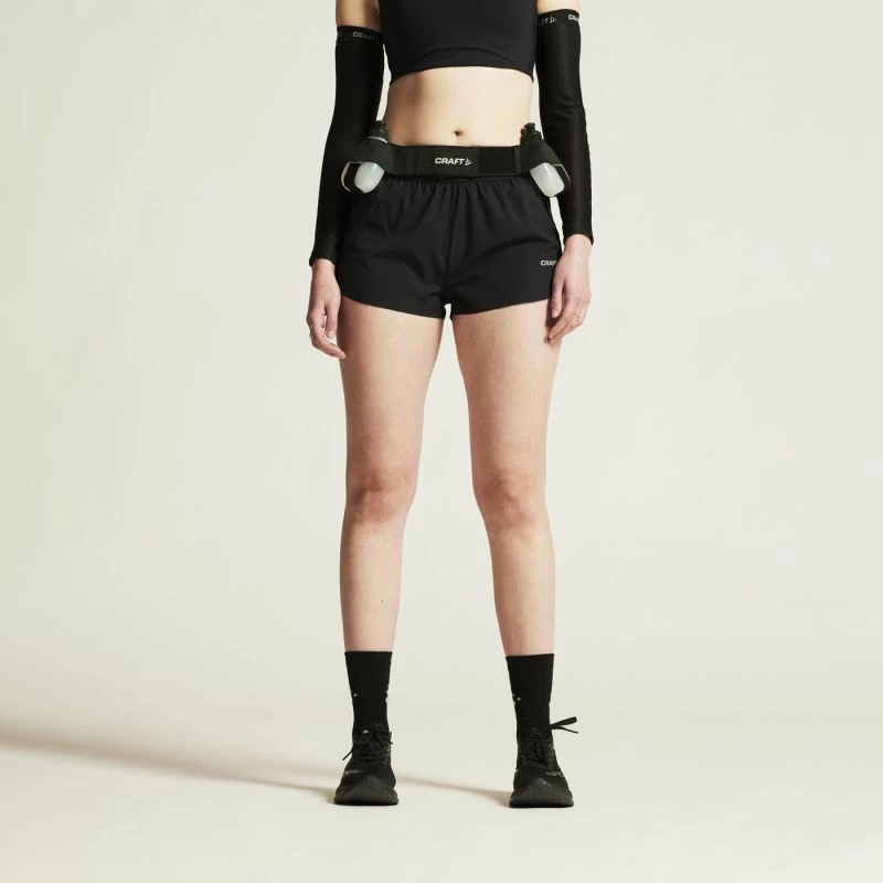 Shorce sportive për femra Craft