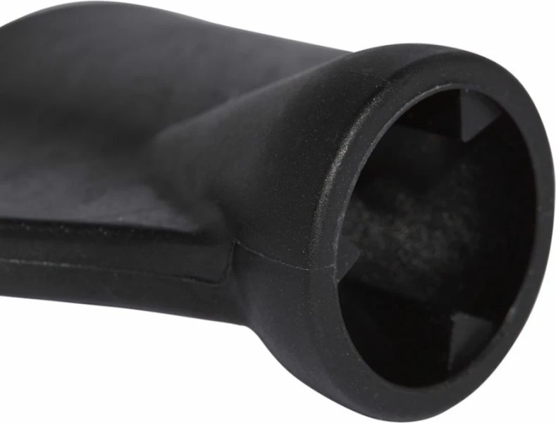 Çelës pinjash futbolli Yakimasport