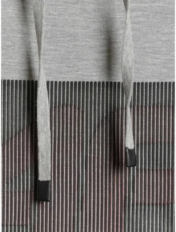 Duks për meshkuj 4F 4FRSS26TSWSM2975-20S