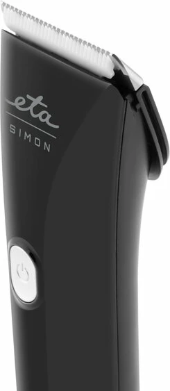 Makinë Rroje ETA SIMON 734190000