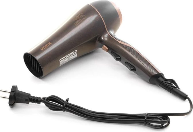 Tharese Flokesh Vivax HD-2201CD