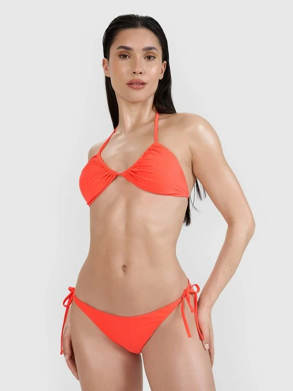 Bikine për femra 4f