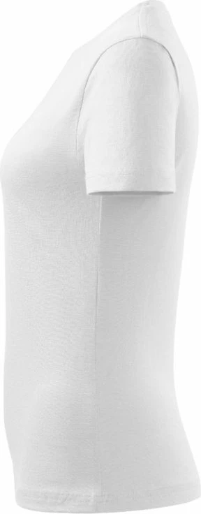 Maicë Adler për femra, e bardhë