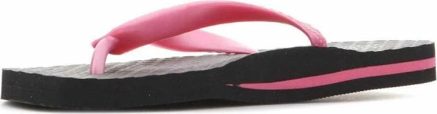 Papuqe femra K-Swiss