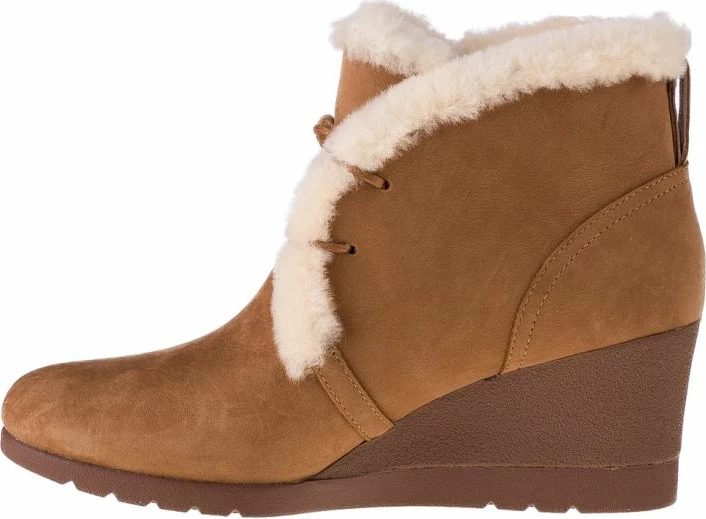 Çizme për femra UGG, kafe [Madhësia: 36]