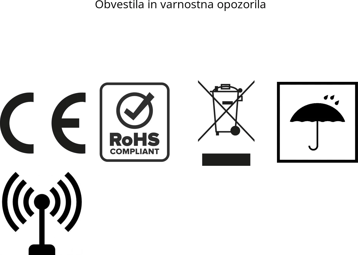 Stacion docking USB-C ICYBOX IB-DK100 7-në-1 me slot M.2 NVMe, HDMI, 3x USB-A, lexues SD/microSD, argjendtë, set