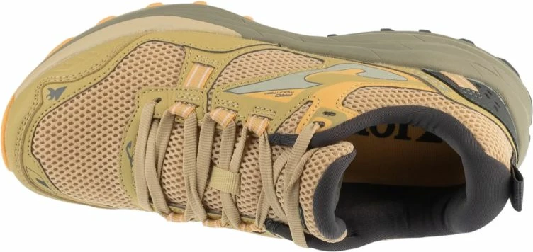 Atlete femra Joma Shock Lady 2625, bezhë [Madhësia: 35.5]