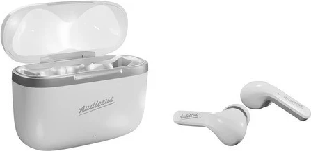 Kufje Audictus, Dopamine ANC TWS, të bardha