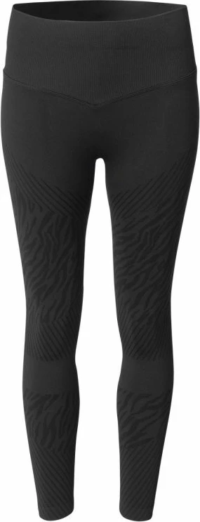 Hellonke për femra Fitanu, të zeza