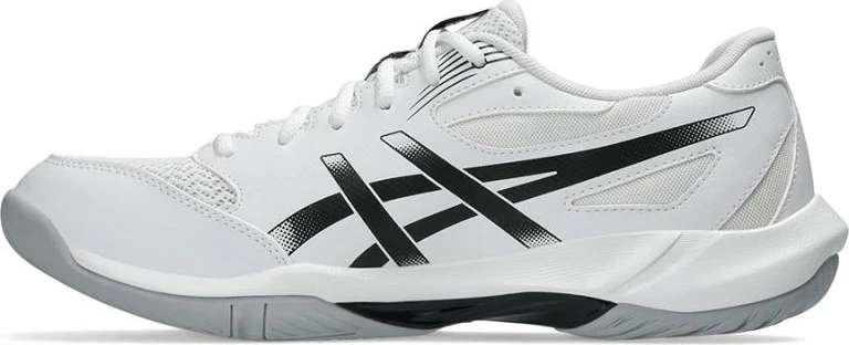 Atlete për meshkuj Asics, të bardha [Madhësia: 39]