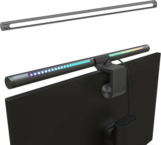 Llambë YEELIGHT YLTD003