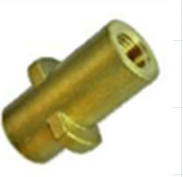 Konektor Karcher K G1/4"f Mof010