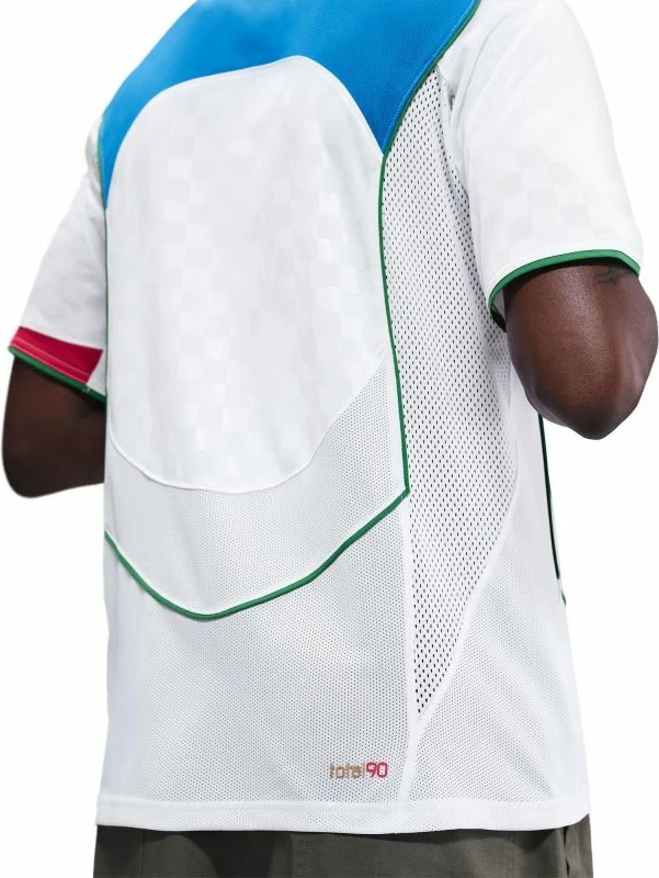 Maicë Nike Total90 Energy IB4210-100 [Madhësia: XL]