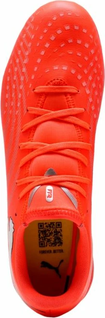 Atlete futbolli Puma për meshkuj