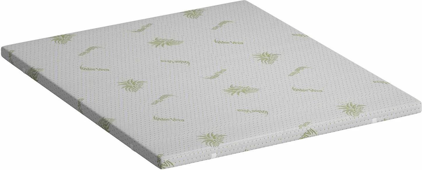Dyshek Skye Decor, Aloevera, 140x190