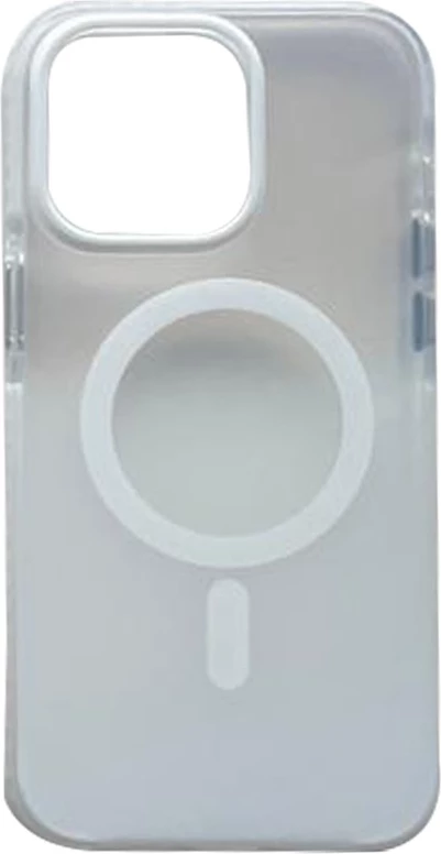 Fotroll për telefon TECH TIME IP 14