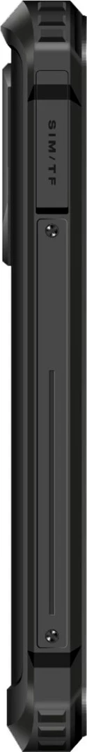 Celular Oukitel WP38, 6GB RAM, 256GB, 10600mAh, i zi, Dual SIM