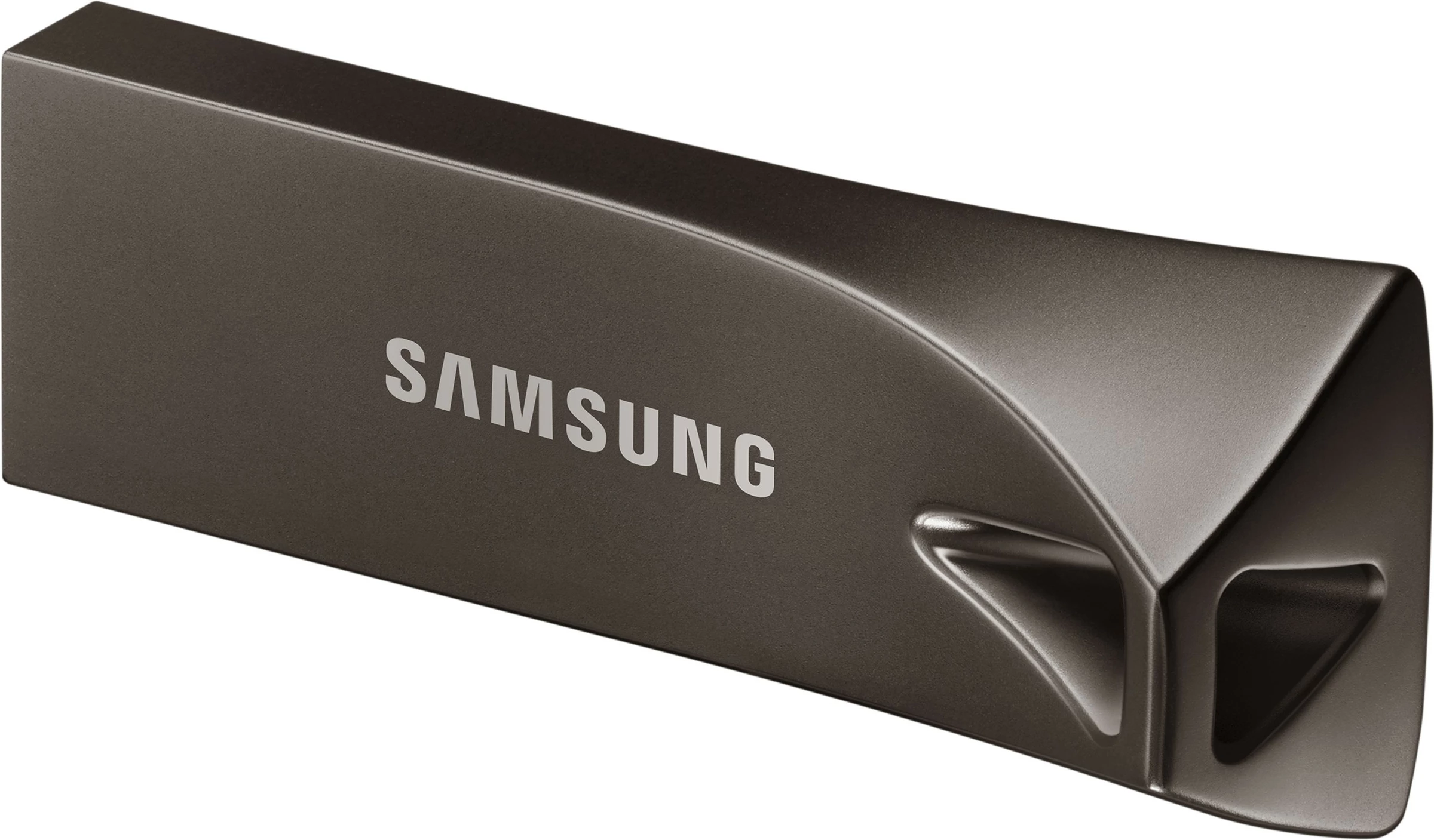USB Samsung MUF-256BE, 256 GB, USB Type-A, 3.2 Gen 1, Gri