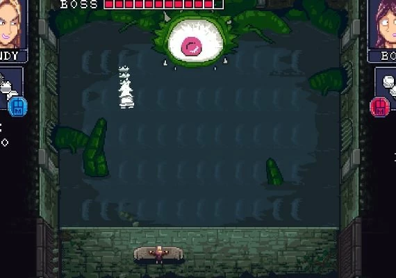 Death's Hangover EN Global