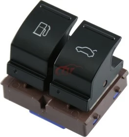 Pulle Nderprerese E Bagazhit Vw Passat Cc