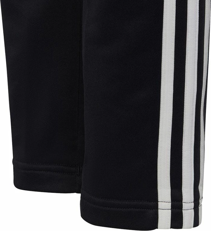 Pantallona adidas për Fëmijë G 3S PT Jr HE2017 [Madhësia: 140 cm]