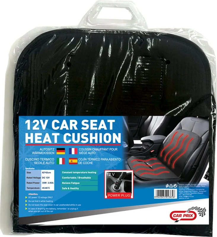 Mbeshtetese Karrike Me Nxemese