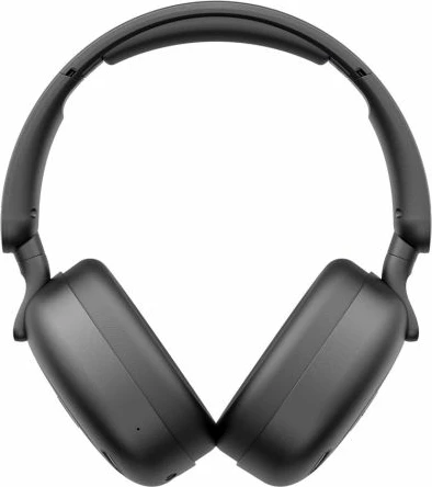 Kufje Bluetooth Havit H655BT PRO, të zeza