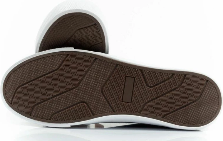 Këpucë për meshkuj Lee Cooper, të kaltra