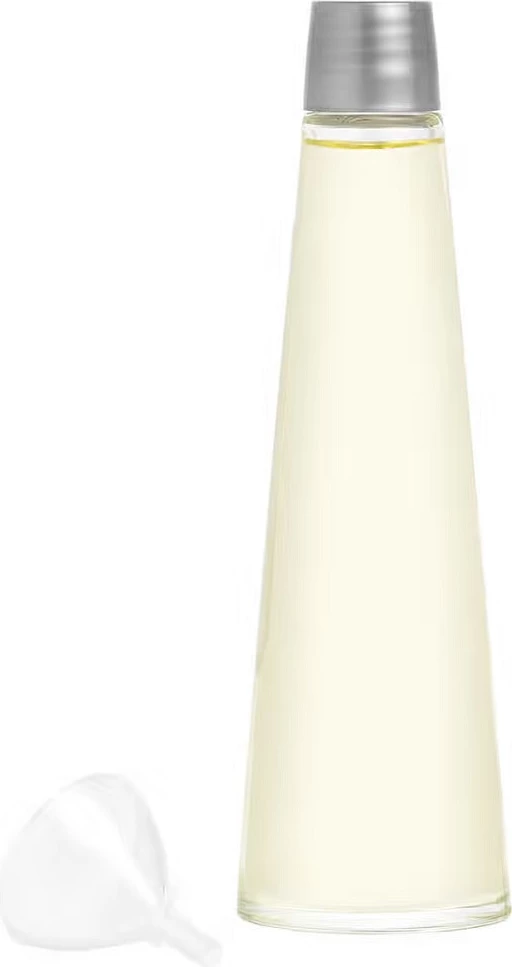 Eau de Parfum për femra Issey Miyake L'eau d'Issey, 75ml
