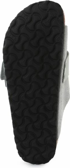 Atlete lifestyle Birkenstock Kyoto 1031730, Pure Sage