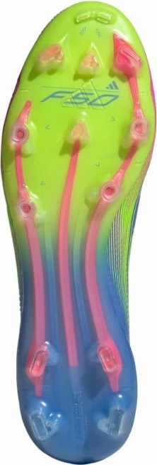 Atlete futbolli adidas për meshkuj [Madhësia: 40 2/3]