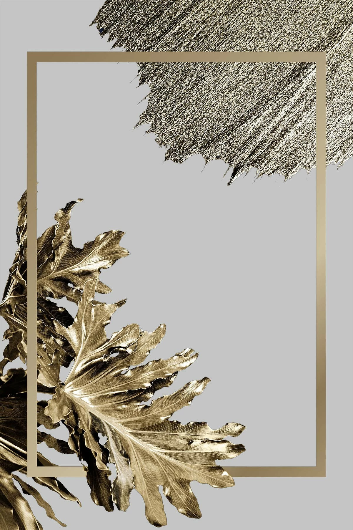 Qilim (60x100) Conceptum Hypnose, Hmnt885, shumëngjyrësh