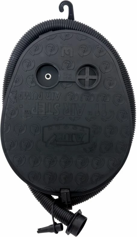 Pompë ajri BESTWAY BELLY 28x19cm 62004.7819
