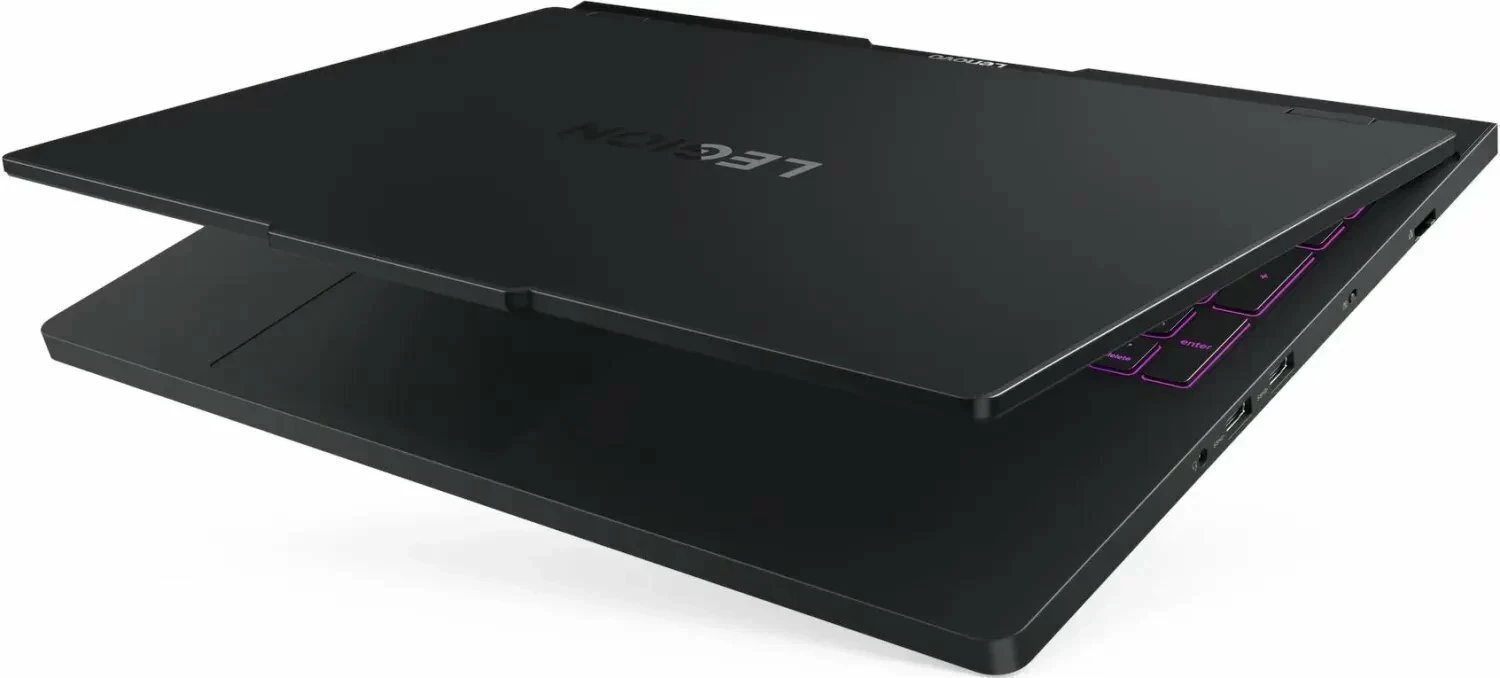 Laptop Lenovo Legion Pro 5 16IAX10H, Ultra 9 275HX, 32GB RAM Memorje, 1TB SSD, RTX 5070 Ti, 16\" 165Hz, W11 Pro, i zi