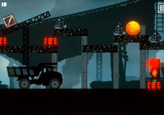 Truck Truck Global