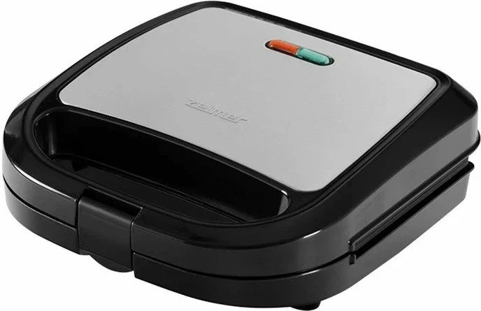 Toster WD ZSM7710, i zi