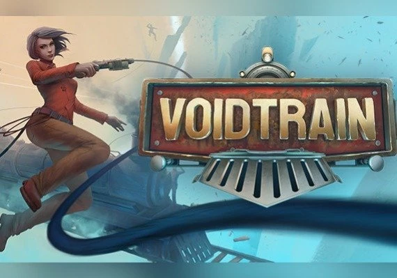 Voidtrain EN/RU Global