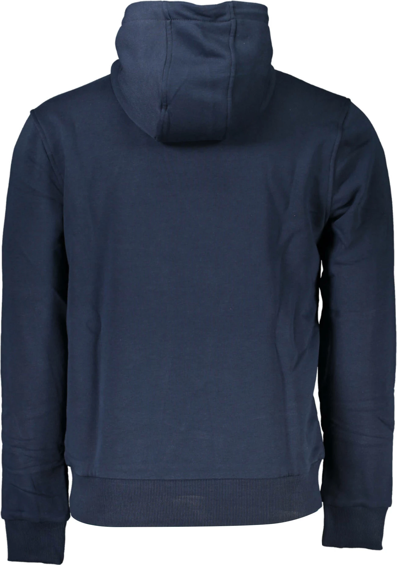 Duks për meshkuj CAVALLI CLASS, blu [Madhësia: L]