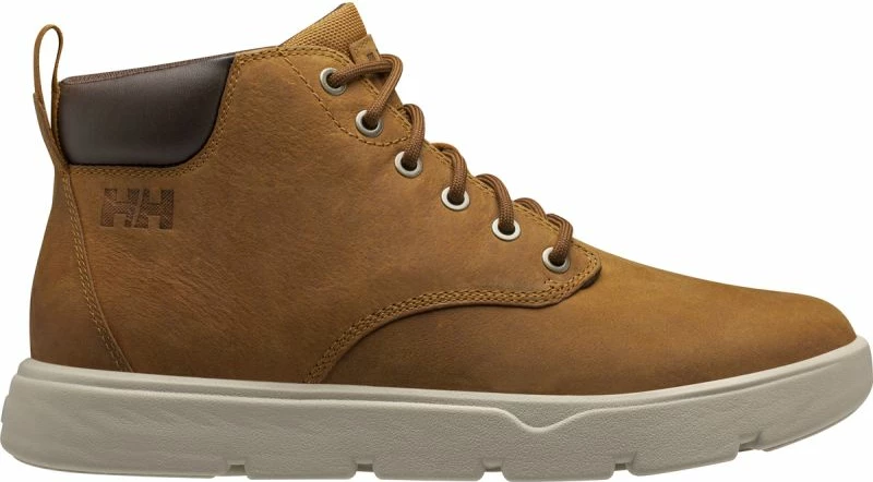 Çizme për meshkuj Helly Hansen, kafe