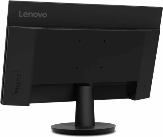 Monitor Lenovo Nq 27", IPS, QHD, 100Hz, i zi