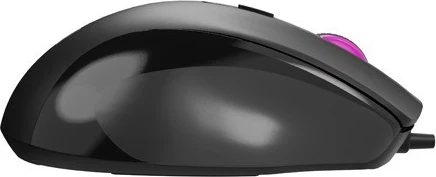 Maus Natec Pigeon 2, me dritat në ngjyra të ndryshme