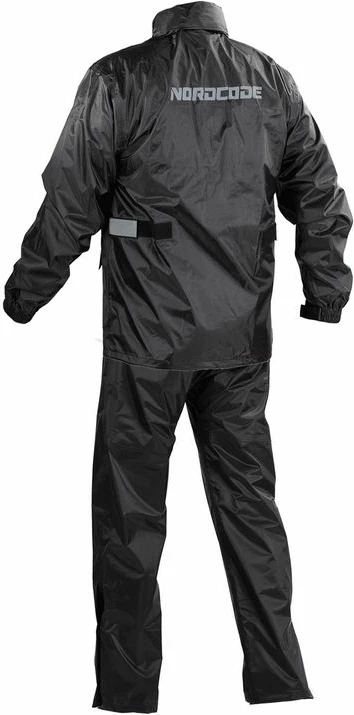 Xhakete-pantollona H2out Easy M