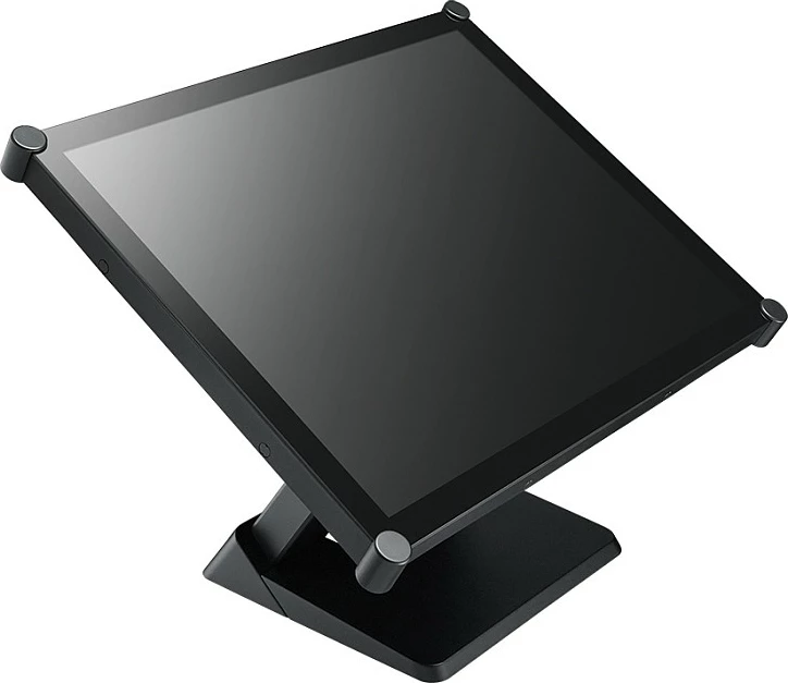 Monitor me prekje AG Neovo TX-1902, 19", 10-point touch, 1280x1024, i zi