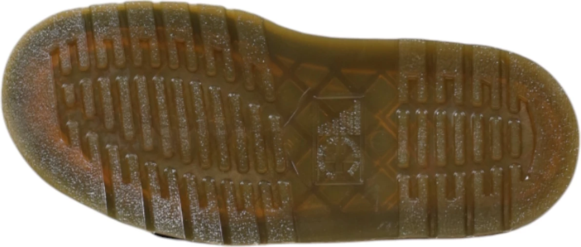 Çizme për meshkuj Dr. Martens Josef 41082001, të zeza [Madhësia: 41]