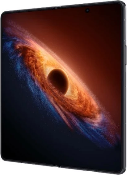 Celular HONOR Magic V6, 16GB RAM, 512GB, i zi, foldable