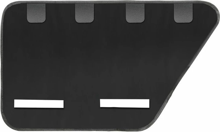 Mbrojtese Dere Per Kafshe